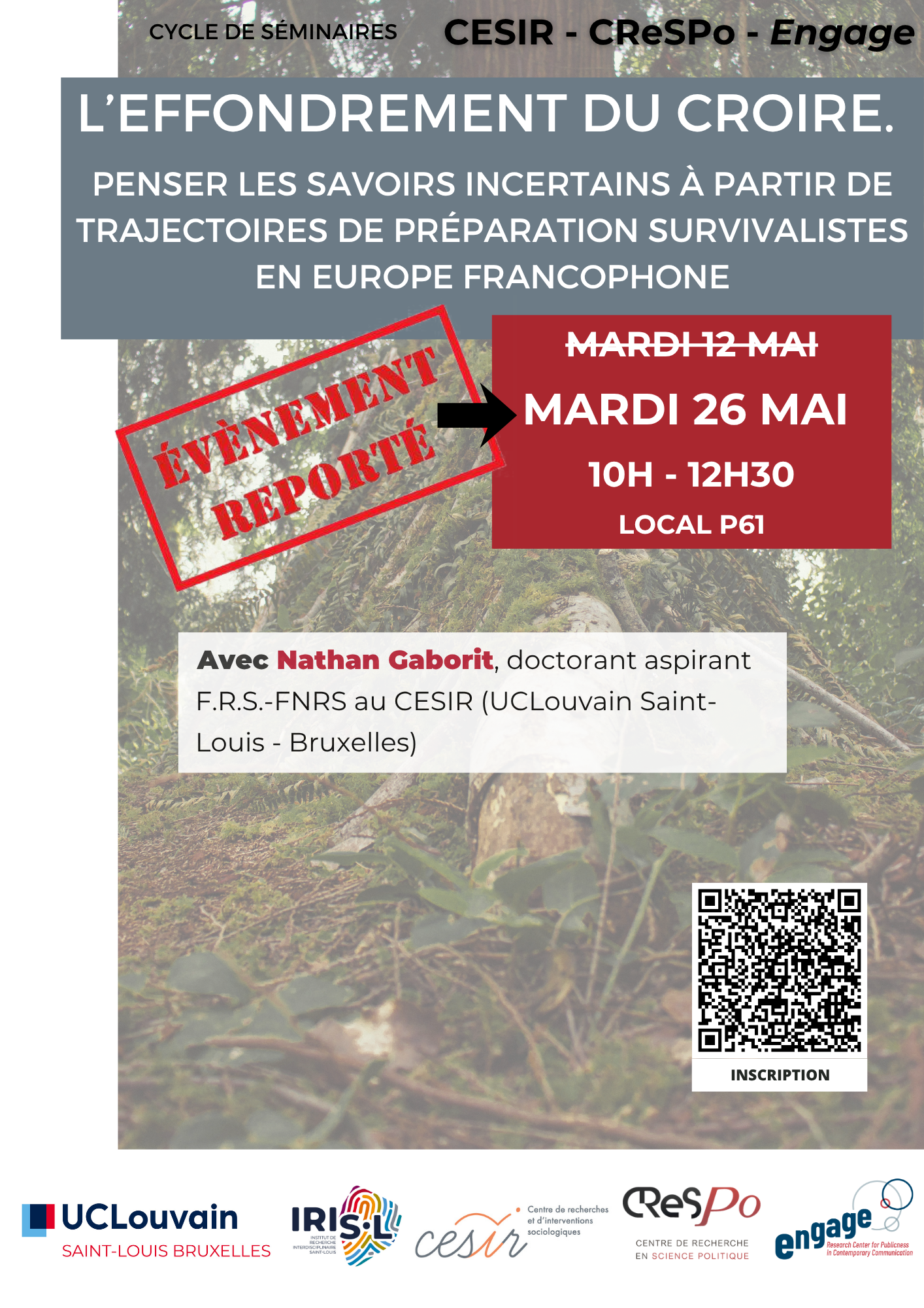 Affiche nathan modifiée