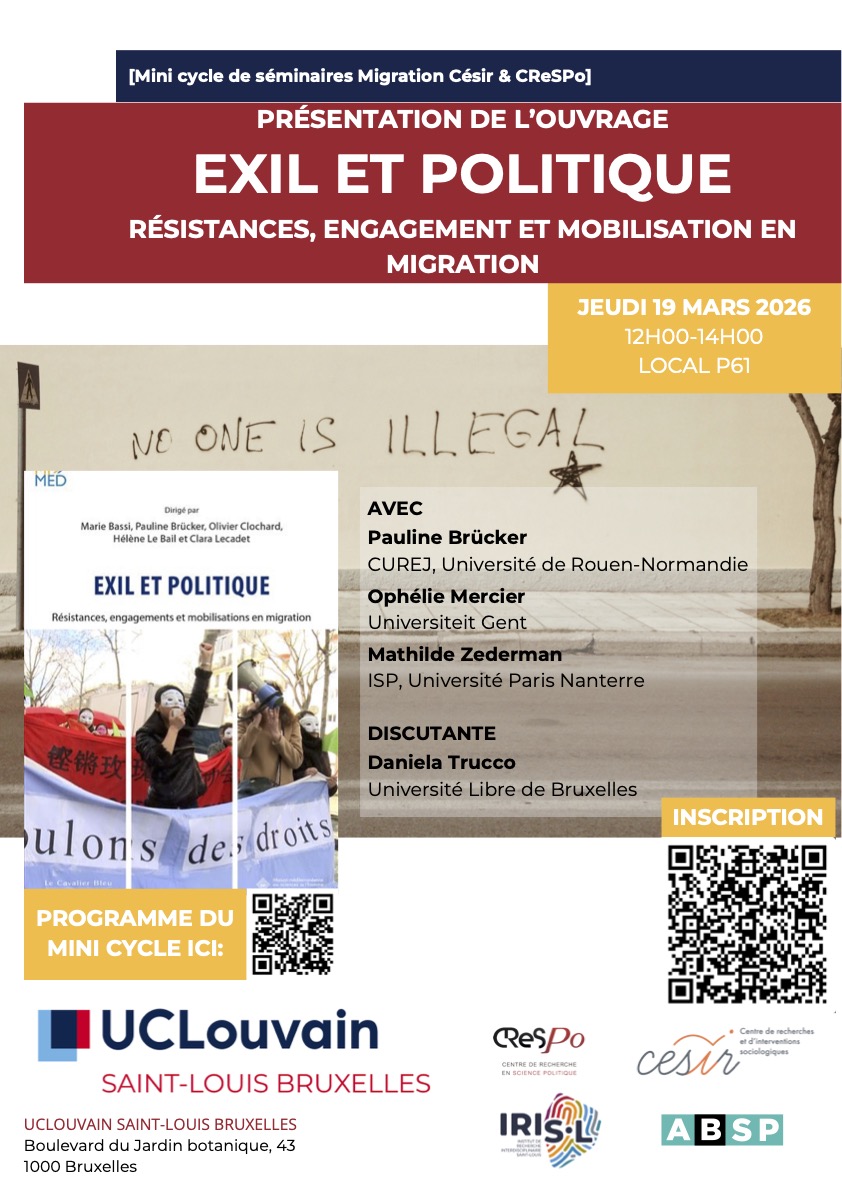 affiche 19 mars migration